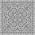 Bump Map