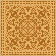 Diffuse Map