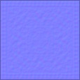 Normal Map