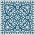 Variation 7