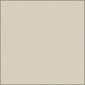 Vellum