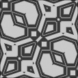 Bump Map