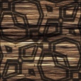 Diffuse Map