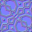 Normal Map
