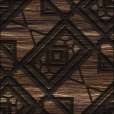 Variation 1
