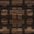 Variation 7