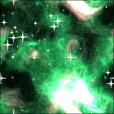 Variation 4
