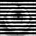 Stripe-o-matic