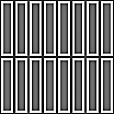 Bump Map