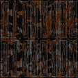 Diffuse Map