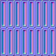 Normal Map