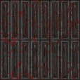 Variation 5