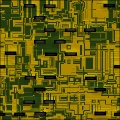 Droidboards