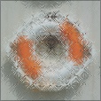 Variation 1