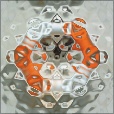 Variation 3