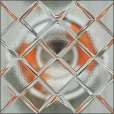 Variation 4