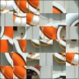 Variation 4