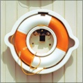 ColorCorrector2