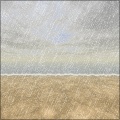 3d landscape