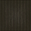 Weathered Strips And Plane
