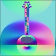 Normal Map