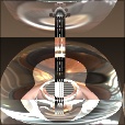 Variation 3