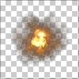 Variation 4