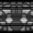 Bump Map