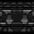 Diffuse Map