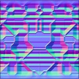 Normal Map