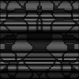 Bump Map