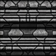 Diffuse Map