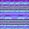 Normal Map