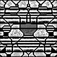 Spec Strength Map