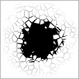 Bump Map