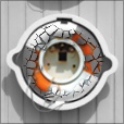 Diffuse Map