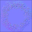 Normal Map