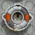 Variation 4