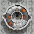 Variation 5