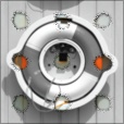 Variation 7