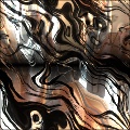 FMI by Ronjonie