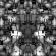 Bump Map