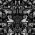 Diffuse Map