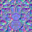 Normal Map