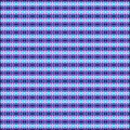 Hippie Wallpaper