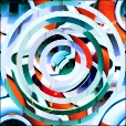 Variation 3