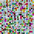 Variation 6