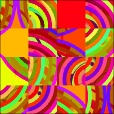 Variation 7
