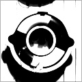 DomAquino's Alpha Key Generator