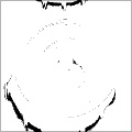 DomAquino's Chroma Key Generator